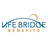 lifebridgebnfts