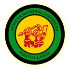 ANC Youth League