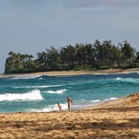 San Clemente high (@sanclementehigh) 's Twitter Profile