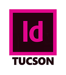 The Tucson InDesign User Group is a community for designers, production professionals & print service providers who work with InDesign and live in Tucson.