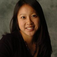 Bay Fang (@bayfang) 's Twitter Profile