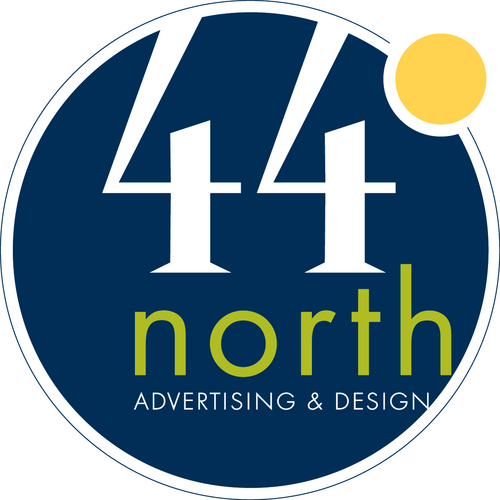 44_North Profile Picture