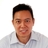 Joseph Chang