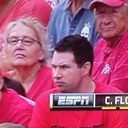 Eric Capps - @eric_capps - Twitter