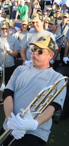 elGatoMantocko's profile picture. 