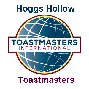 Hoggs Hollow  TM