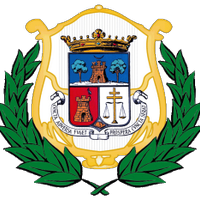 AMLS Burjassot (@musicallossilos) 's Twitter Profile