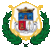 MusicalLosSilos's profile image
