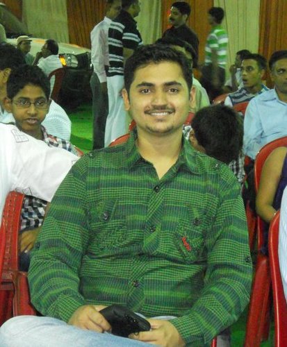 B.Tec Civil Engg
Manipal