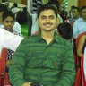 harshjsr9's profile picture. B.Tec Civil Engg
Manipal