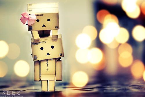 iAtrévete a soñar! Son tus sueños y tus acciones los que te llevarán más lejos de donde crees capaz de llegar..♥  #SiguemeYteSigo