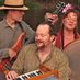 Sean Johnson (@sjwildlotusband) Twitter profile photo