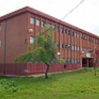 CEPA Móstoles (@cepamostoles) 's Twitter Profile