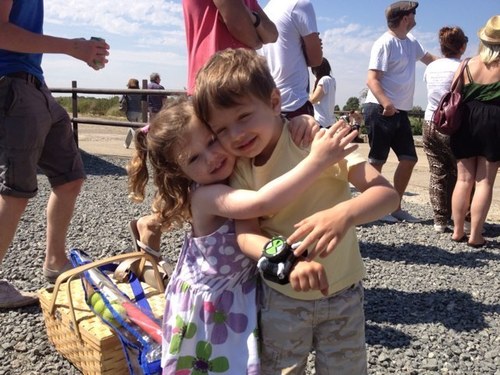 danieledward87's profile picture. 