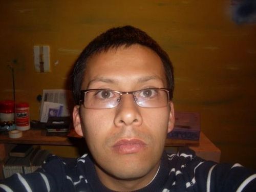 omar4559's profile picture. 