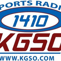 KGSO (@kgso1410) 's Twitter Profile