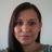 Marisol_Sahadi's profile image