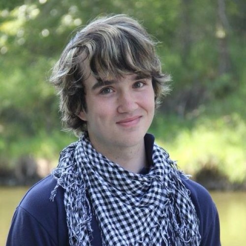 BrendinVasilije's profile picture. 