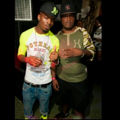 DJPlayBack007's profile picture. Dj playback deejay/producer A4ONE FULLYLOADED ENT