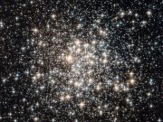 Comunicación no difusión. Mis temas: música, astronomía, historia, web etc. PUCV. Pro  Soberanía. Pro Dios. Por la razón o la fuerza.