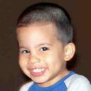 Elvin Pena - @ElvinPena - Twitter