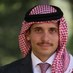 Hamzah bin AlHussein (@HamzahHKJ) Twitter profile photo