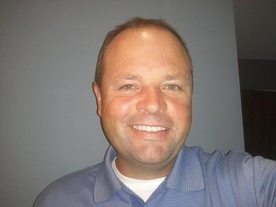 WherezPerry's profile picture. Tweeting creative & effective ideas, to make this a better world to live in. Christian, American, Veteran.