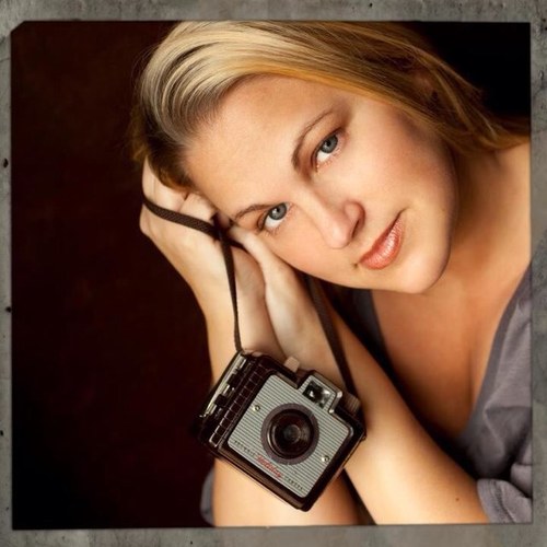 Master Photographer located in Edwardsville IL.