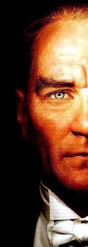 adanalife01's profile picture. sokakda hayat var