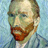 Van Gogh