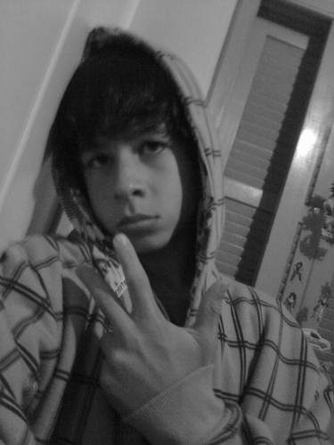 vida loka tbm ama
para os verdadeiros um abraço e nois :)PARCEIRO É PARCEIRO, FILHO DA PUTA É FILHO DA PUTA;;;;;;;;;
.ZIK▲ MEMO TIU