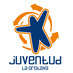Juventud Orotava (@juventudorotava) Twitter profile photo Juventud Orotava (@juventudorotava) Twitter profile photo
