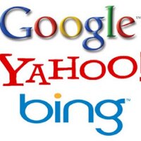 SEO Solutions (@searchenginebot) 's Twitter Profile