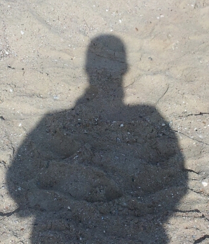 Slockie1's profile picture. 