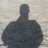 slockie1