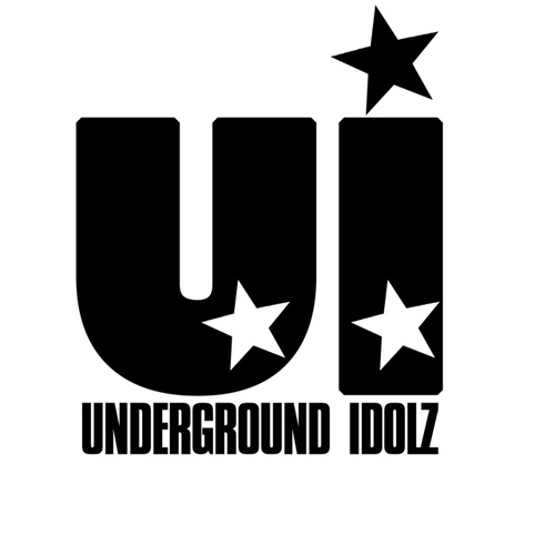 UnderGround Idolz