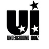 UnderGroundIdol's profile picture. UI is the start of the Unsigned Evolution We are continually developing based on your feedback. Log in, Post Video and GET $$$
Follow us: http://t.co/zMycGjAx