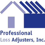 ClaimsSettled's profile picture. Expert public adjusters who can assist you in documenting/filing complicated insurance claims in the event of a loss due to fire, wind, flood or other disaster.