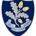 Forest School Music (@forestschmusic) Twitter profile photo