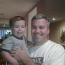 John Mann - @JohnMMann - Twitter