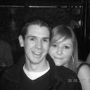 Michelle Kehoe - @MichelleKehoe4 - Twitter