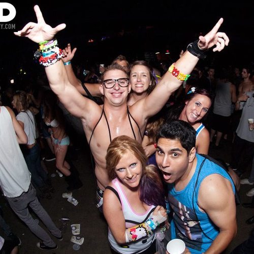 Seshhhh's profile picture. Gotta Stay Stokkked