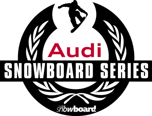 AudiSBSeries's profile picture. 