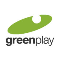 GreenPlay, uma marca Inspirada no que há de melhor nos esportes, trazendo camisas polo maravilhosas e com excelência e qualidade.

 Tel:11.3251.2833