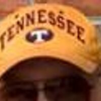 South Knox Bubba(@KnoxViews) 's Twitter Profile Photo