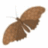 mavekovejac's profile image