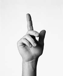 Finance_Analyst's profile picture. 