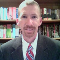 QI Systems, Inc. (@qisystemsinc) 's Twitter Profile