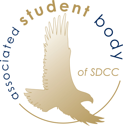 Associated Student Body of San Diego Christian