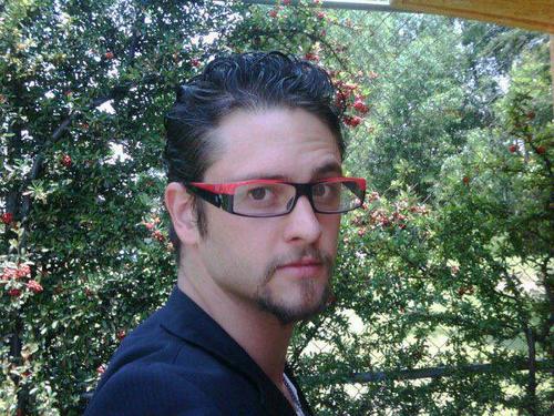 SupportTCGO's profile picture. 